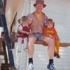 erinholliday191